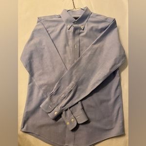 Brooks Brothers shirt